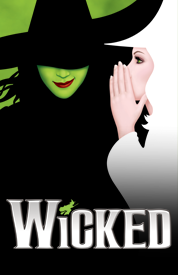 GSBO 2025 - 178x275.png